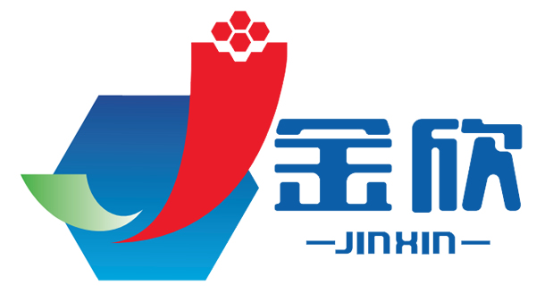 化學(xué)元素周期表